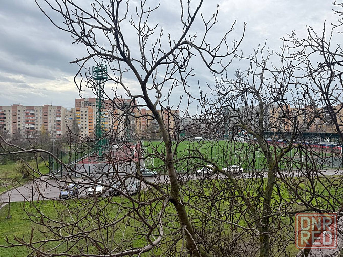 Продаётся 3-х комн.квартира 75,1 кв.м. Мариуполь - изображение 2