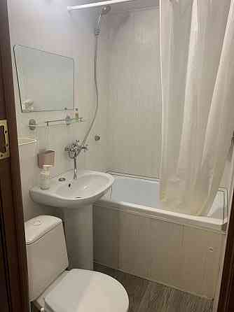 Сдам 2-комнатную квартиру в Ленинском районе, Цирк. Донецк