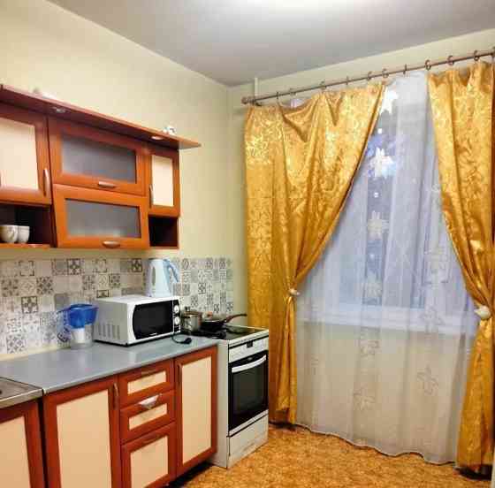 Сдам 1-комнатную квартиру в Пролетарском районе, дс Щетинина. Донецк