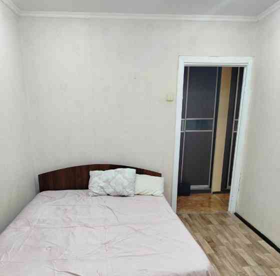 Сдам 1-комнатную квартиру в Пролетарском районе, дс Щетинина. Донецк