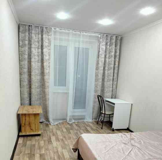 Сдам 1-комнатную квартиру в Пролетарском районе, дс Щетинина. Донецк