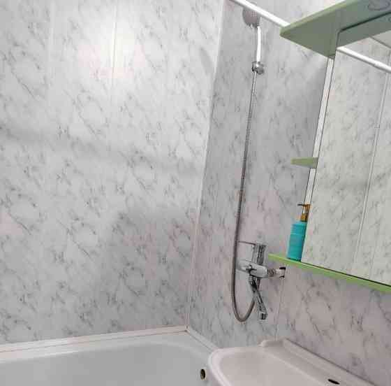 Сдам 1-комнатную квартиру в Пролетарском районе, дс Щетинина. Донецк