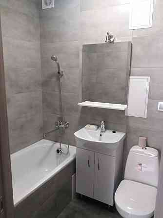 Сдам 1-комнатную квартиру в Ворошиловском районе, площадь Ленина. Донецк