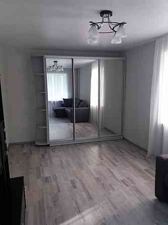 Сдам 1-комнатную квартиру в Ворошиловском районе, площадь Ленина. Донецк