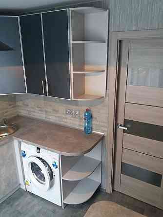 Сдам 1-комнатную квартиру в Ворошиловском районе, площадь Ленина. Донецк