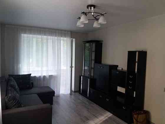 Сдам 1-комнатную квартиру в Ворошиловском районе, площадь Ленина. Донецк