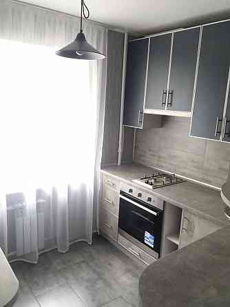 Сдам 1-комнатную квартиру в Ворошиловском районе, площадь Ленина. Донецк