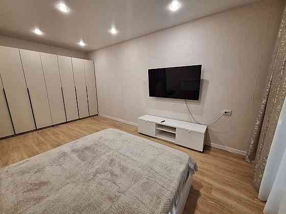 Сдам 1-комнатную квартиру в Калининском районе, Грузия. Донецк