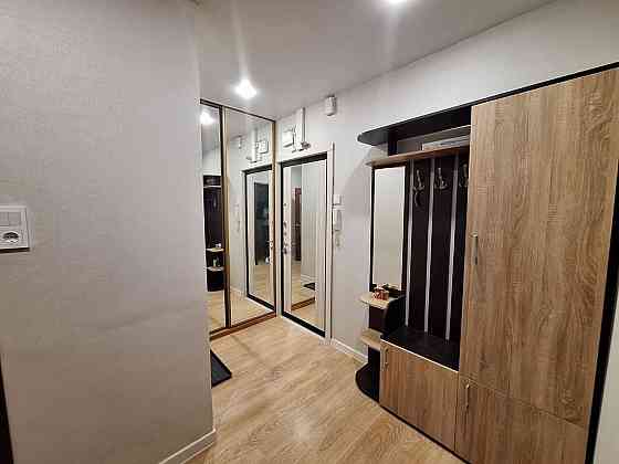 Сдам 1-комнатную квартиру в Калининском районе, Грузия. Донецк