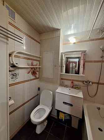 Сдам 1-комнатную квартиру в Калининском районе, Грузия. Донецк