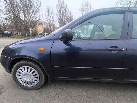 Lada Kalina 2007 1.6 Донецк