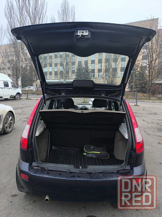 Lada Kalina 2007 1.6 Донецк - изображение 6