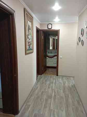 Продажа 2х комн. квартиры, ул. Кадиевская (Калининский район) Донецк