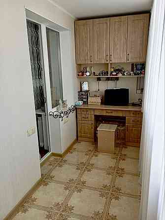 Продажа 2х комн. квартиры, ул. Кадиевская (Калининский район) Донецк