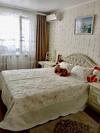 Продажа 2х комн. квартиры, ул. Кадиевская (Калининский район) Донецк