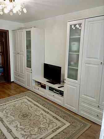 Продажа 2х комн. квартиры, ул. Кадиевская (Калининский район) Донецк