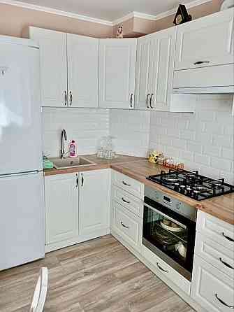 Продажа 2х комн. квартиры, ул. Кадиевская (Калининский район) Донецк