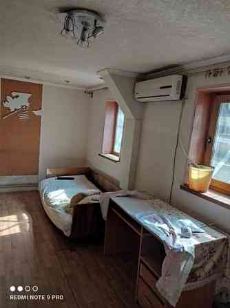 Продажа двух домов . Земля приватизирована! Маяк Донецк