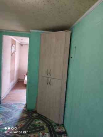 Продажа двух домов . Земля приватизирована! Маяк Донецк