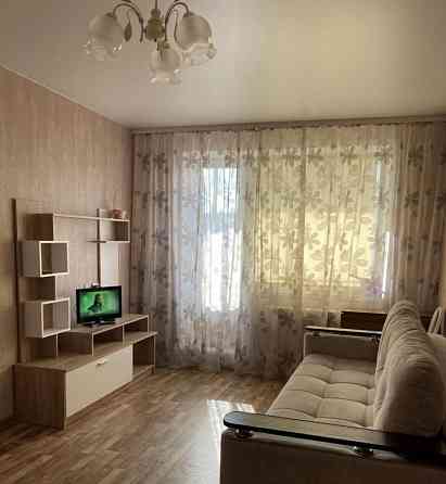 Сдаётся однокомнатная квартира микрорайон Текстильщик,улица Островского (Кировский район) Донецк