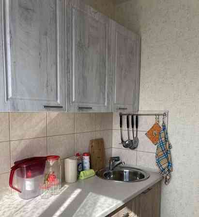 Сдаётся однокомнатная квартира микрорайон Текстильщик,улица Островского (Кировский район) Донецк