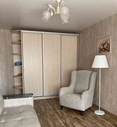 Сдаётся однокомнатная квартира микрорайон Текстильщик,улица Островского (Кировский район) Донецк