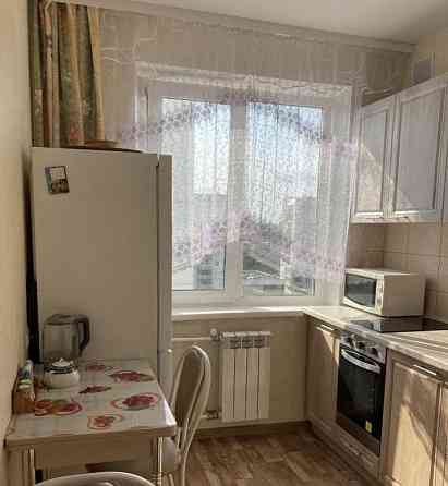 Сдаётся однокомнатная квартира микрорайон Текстильщик,улица Островского (Кировский район) Донецк