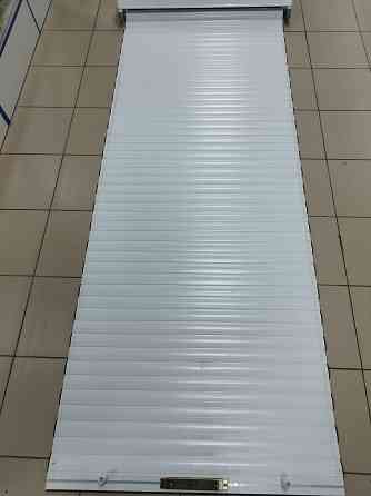 Продам роллет б/у Донецк