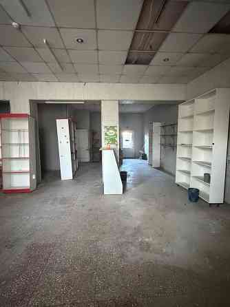 Продажа магазина ! Червоногвардейка ! Пос Крупской Макеевка