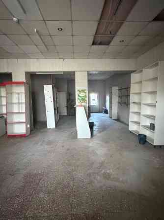 Продажа магазина ! Червоногвардейка ! Пос Крупской Макеевка