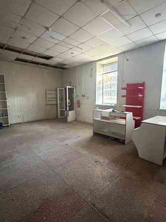 Продажа магазина ! Червоногвардейка ! Пос Крупской Макеевка