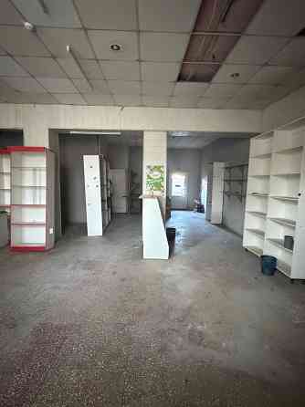 Продажа магазина ! Червоногвардейка ! Пос Крупской Макеевка