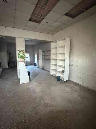 Продажа магазина ! Червоногвардейка ! Пос Крупской Макеевка