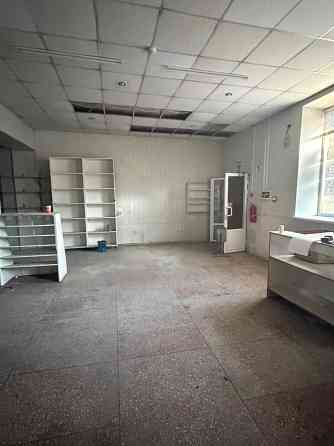 Продажа магазина ! Червоногвардейка ! Пос Крупской Макеевка