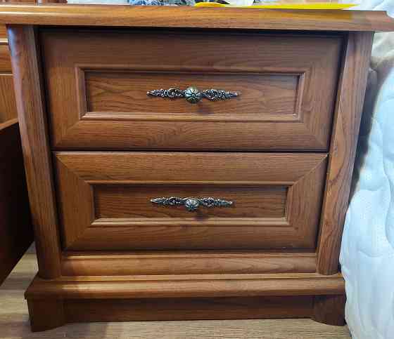 Продам кровать Донецк