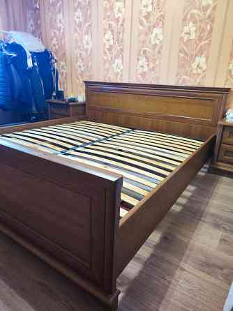 Продам кровать Донецк
