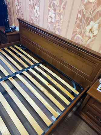 Продам кровать Донецк