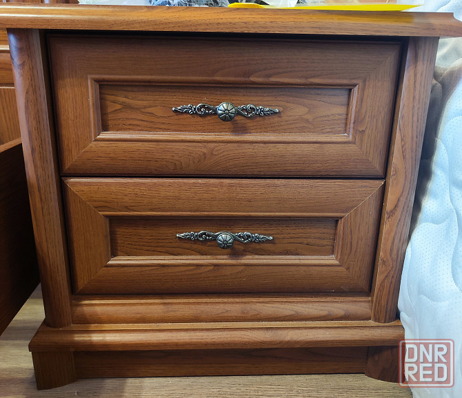 Продам кровать Донецк - изображение 2