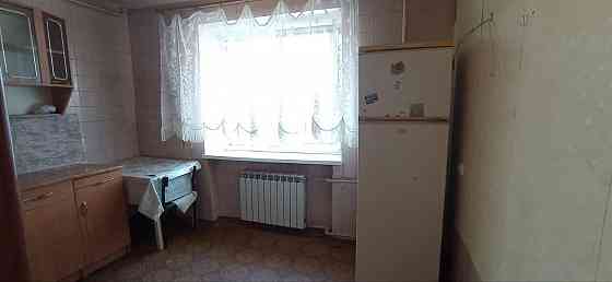 Однокомнатная в Куйбышевском районе 36 м2 Донецк