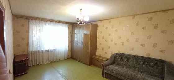 Однокомнатная в Куйбышевском районе 36 м2 Донецк