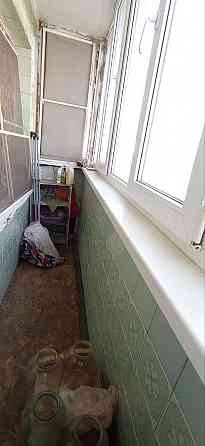 Однокомнатная в Куйбышевском районе 36 м2 Донецк