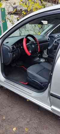 Продам Шкода Супер б 2007 1.8 т Донецк