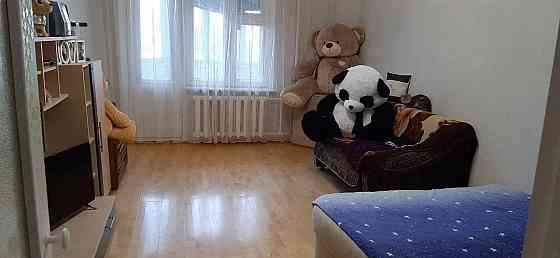 1-к квартира, 43 м2, 1/5 эт. Мариуполь