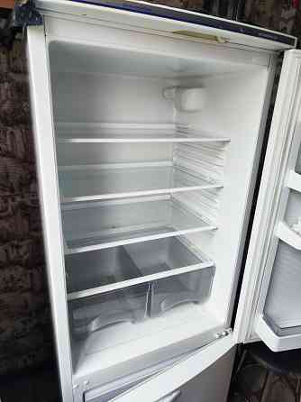 Продам холодильник Донецк
