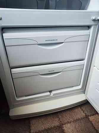 Продам холодильник Донецк