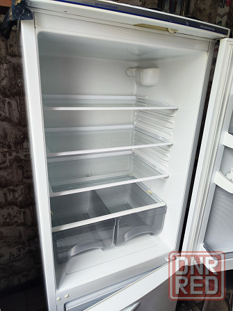 Продам холодильник Донецк - изображение 3