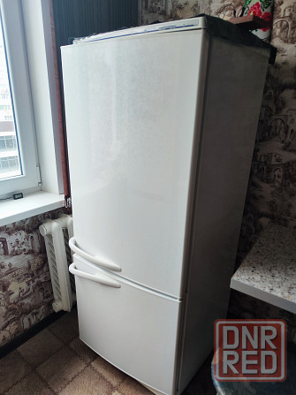 Продам холодильник Донецк - изображение 4