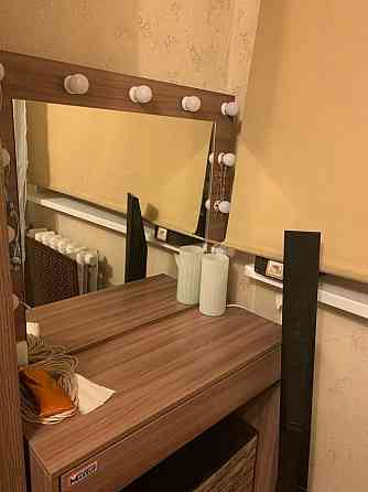 Сдаётся квартира в г. Мариуполь, Кальмиусский район, этаж 3/5, 38 м Мариуполь