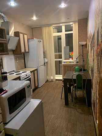 Сдаётся квартира в г. Мариуполь, Кальмиусский район, этаж 3/5, 38 м Мариуполь