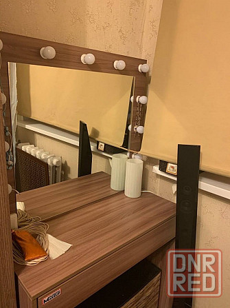 Сдаётся квартира в г. Мариуполь, Кальмиусский район, этаж 3/5, 38 м Мариуполь - изображение 3